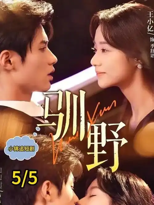 南站三十六号 年代剧集封面